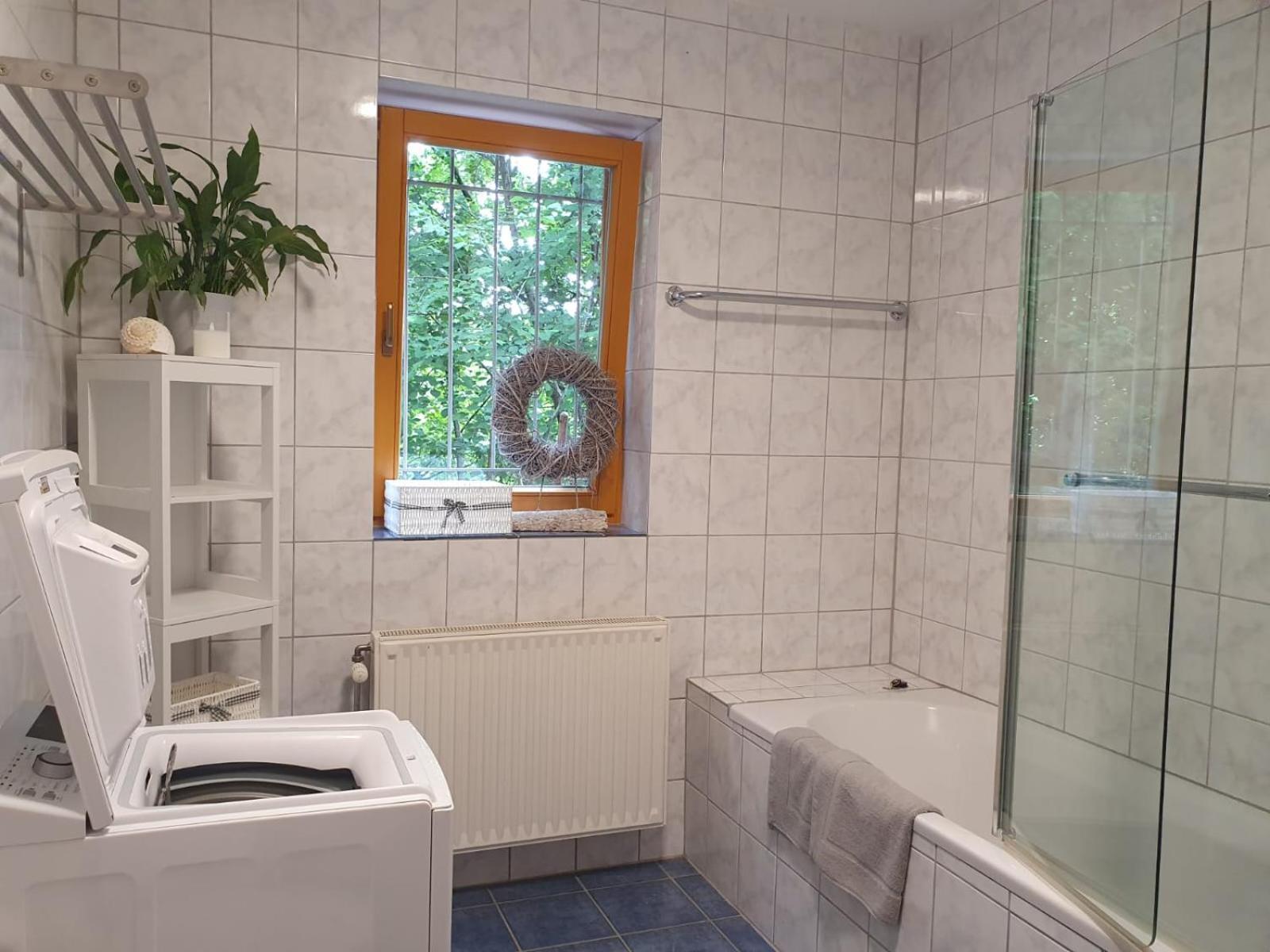 Ferienwohnung Lug Exteriér fotografie